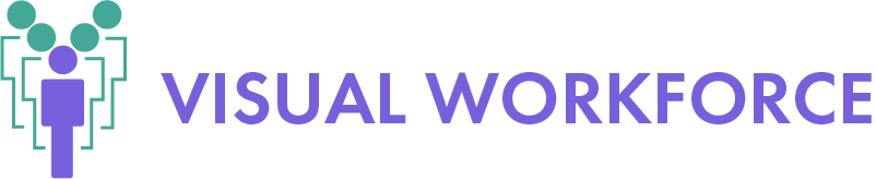 VWF_Logo_Horizontal_Multi02-Aug-28-2025-08-46-40-6492-PM